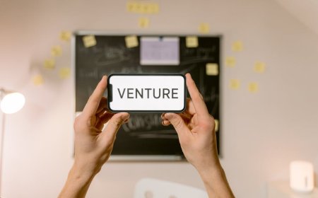 Toyota Gelontorkan $1.5 Miliar untuk Startup, Bentuk Masa Depan Mobilitas