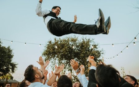 Revolusi Gig Economy Driver Uber Lyft California Kini Berserikat!