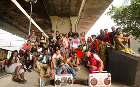 23 Motherboard AMD B850 Terbaik di Bawah $200 untuk PC Impianmu!