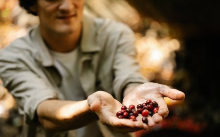 Bongkar Tuntas! Kekurangan Vitamin D Pengaruhi Imun dan Kesehatan Mental