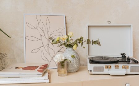 Bikin Lagumu Makin Viral Kuasai Spotify Canvas dan Pre-Save Sekarang!