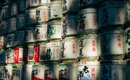 Transformasi Uang Logam ke Kertas di Kerajaan Asia Tenggara