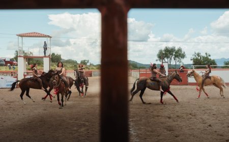 Perjalanan Olahraga Tradisional Menjadi Event Internasional di Masa Kolonial