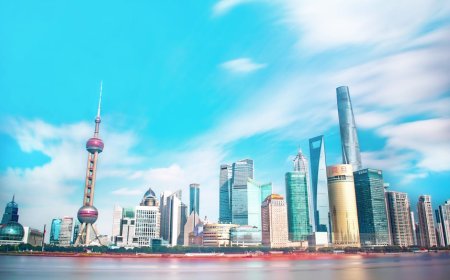 Teh Tiongkok Penggerak Diplomasi dan Perdagangan Dunia Barat Timur