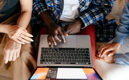 5 Aplikasi Task Management Terbaik untuk Tim Remote dan Kelebihannya