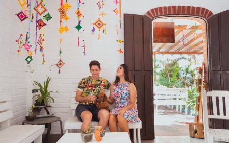 7 Tanaman Hias Cantik yang Aman untuk Hewan Peliharaan di Rumah