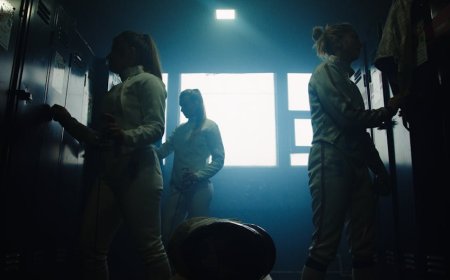 Latihan Mobility Rahasia Atlet Tim untuk Performa Maksimal dan Anti Cedera