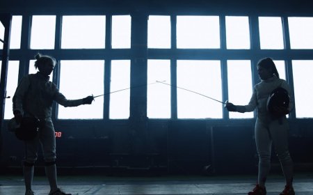 Rahasia Latihan Keseimbangan untuk Peningkatan Performa Ski dan Snowboard