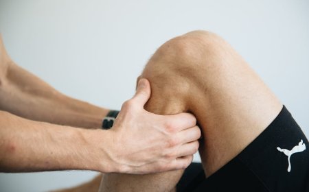 Recovery Aktif atau Pasif Mana Pilihan Terbaik untuk Atlet Intensitas Tinggi