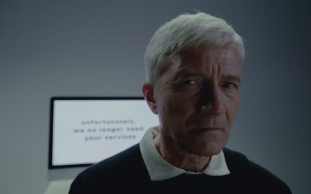 Amazon Makin Buruk? Ini Alasan Kenapa Belanja Jadi Mengecewakan