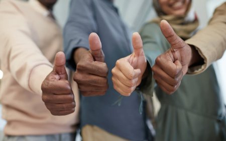 Plume Network Disetujui SEC Bawa Keuangan Tradisional ke Blockchain