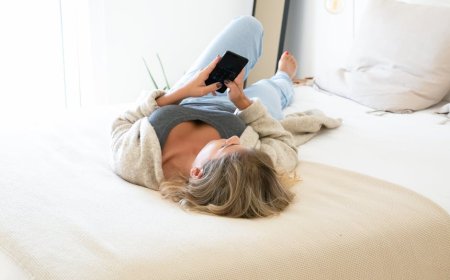 Kuasai Google Berita! Tips Jitu Tetap Update dan Produktif Setiap Hari