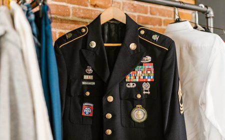 Mengenal 'Ring' Instagram Penghargaan Eksklusif Bagi Kreator Unggulan