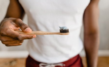 Okosix Ungkap Plastik Biodegradable Solusi Revolusioner Sampah Medis Global