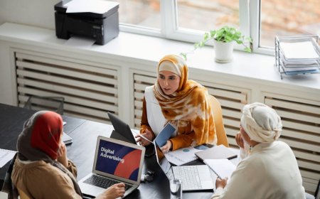 Windows Makin Cerdas! Tingkatkan Produktivitasmu dengan NPU Terbaru