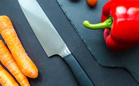 Kurkumin Lebih Efektif? Ini Cara Tingkatkan Penyerapan dengan Piperin dan Lemak