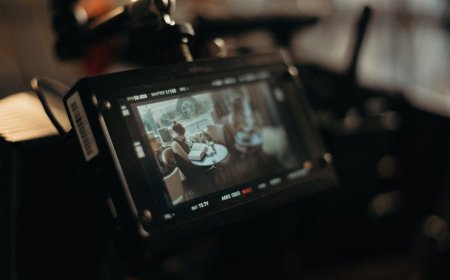 Rahasia Sukses Adaptasi Webtoon ke Film Layar Lebar, Kamu Wajib Tahu!