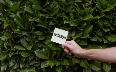 Tips Promosi Film Indie Lewat Mikro-Influencer dan Komunitas Niche Instagram