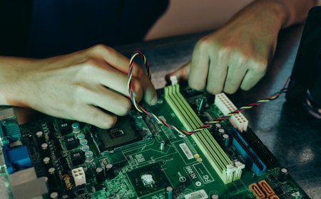 Tips Praktis Pakai AI untuk Musik Elektronik Lebih Kreatif