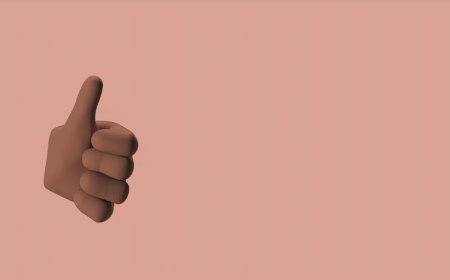 Siapa Pemilik Lagu dari AI Tips Paham Hak Cipta Musik Digital
