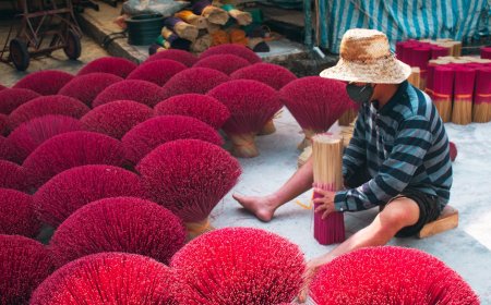Menguak Jejak Portugis Spanyol dalam Transformasi Peta Rempah Nusantara