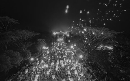 Kisah Tak Terungkap Relief Borobudur Prambanan Menyibak Jejak Hindu-Buddha