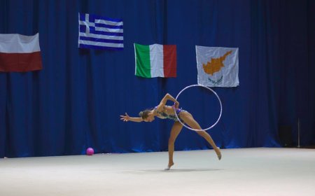 Pencak Silat Mengukir Sejarah Adaptasi Budaya Lokal di Panggung Global