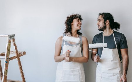 7 Manfaat Origami dan Kerajinan Tangan untuk Anak dan Orang Tua