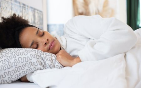 Rahasia Sleep Hygiene untuk Adaptasi Latihan dan Performa Atlet Dewasa