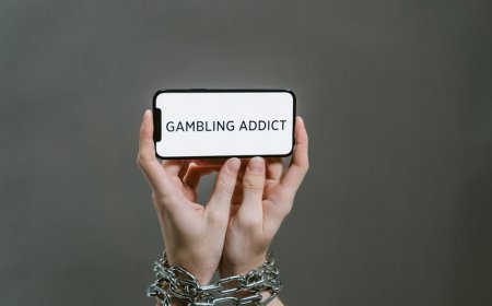 Stasi Main Game Komputer? Pameran Berlin Ungkap Kisah Unik Perang Dingin