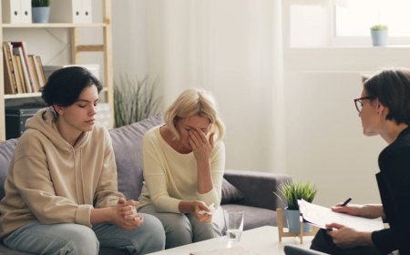 Ngobrol Kekerasan Berita dengan Anak? Ahli Bilang Semua Topik Boleh!