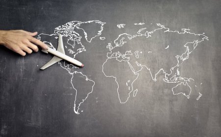 Kabar Merger Garuda Pelita Air, Apa Artinya Bagi Investor?