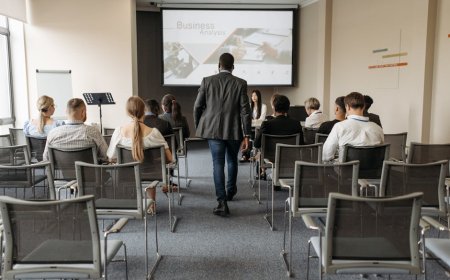 Investasi Pemerintah di Freeport Naik 12% Pahami Artinya Bagi Kita