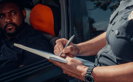 BitGo Sukses Raih Lisensi VARA: Kepatuhan di Tengah Badai Regulasi Kripto