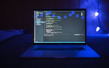 Vibe Coding Kode AI Ciptakan Risiko Baru Open Source