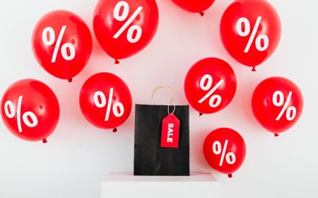 Prime Big Deal Days 2025 Amazon Panduan Diskon Terbesar Oktober