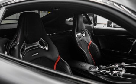 Sega Master System Kisah Konsol Gaming Legendaris yang Mendunia