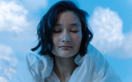 Intermittent Fasting Wanita: Bongkar Mitos Hormon dan Tidur Malam Berkualitas