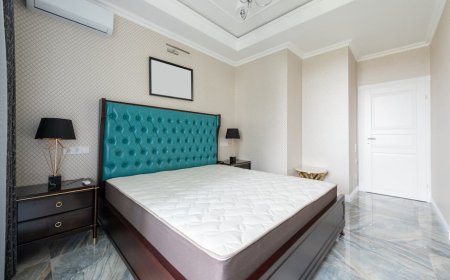 Bongkar Mitos Herbal: Rahasia Tidur Nyenyak dan Atasi Stres Menurut Sains