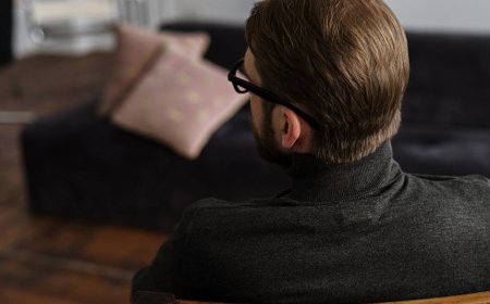 Fakta atau Mitos? Menguak Kejujuran dan Dampaknya ke Mental Kita