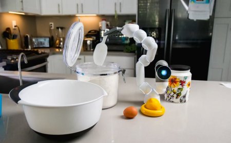 Tips Praktis Membuat Backup Otomatis File Penting di Rumah