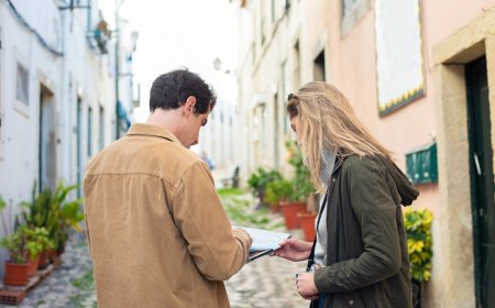 Panduan Etika Wisata Otentik Menghargai Budaya dan Lingkungan Lokal