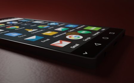 Review Jujur Google Pixel 10 Pro Fold, Mana Fitur Pro-nya?