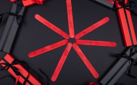 GoPro Hero 13 Diskon Besar di Prime Day Oktober 2025 Jangan Sampai Ketinggalan!