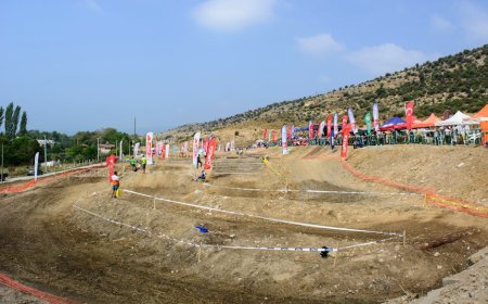 Prime Day Oktober 2025 Hadirkan Promo Outdoor Terbaik, Buruan Sikat!