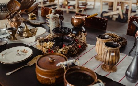 Fellow Aiden Mesin Kopi Favorit WIRED Diskon Rp1,2 Juta di Amazon Prime!