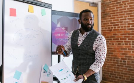 Dana Transfer Daerah Bertambah? Pahami Syarat Purbaya dan Dampaknya!