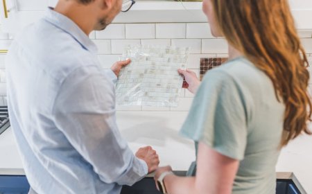 Strategi Pemerintah Dorong 3 Juta Rumah, Dampaknya ke Kantong Anda