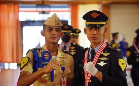 ERA Indonesia Juara, Membongkar Mitos Investasi Properti untuk Pemula