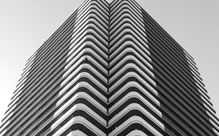 Jepang Siap! Permintaan AI Melonjak 320x pada 2030 Menurut NVIDIA